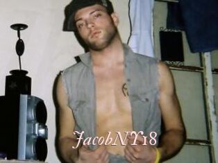 JacobNY18
