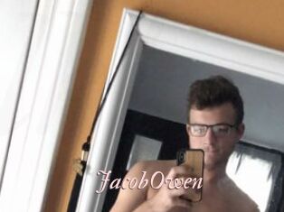 JacobOwen