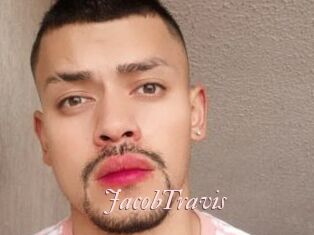 JacobTravis