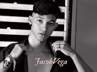 JacobVega
