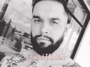 JacobWallker