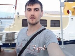 Jacob_