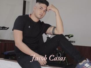 Jacob_Casas
