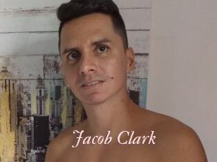 Jacob_Clark