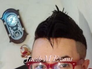 Jacob_M_Evans