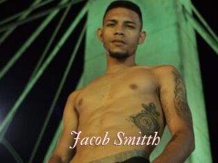Jacob_Smitth