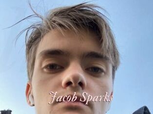 Jacob_Sparks