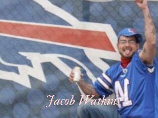 Jacob_Watkins