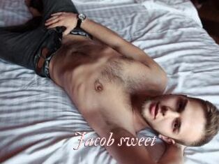 Jacob_sweet