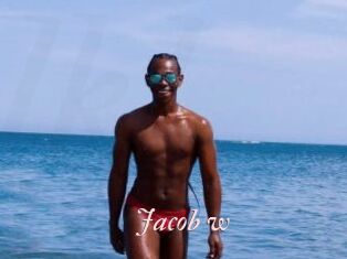 Jacob_w