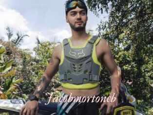 Jacobmortoncb