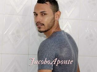 JacoboAponte