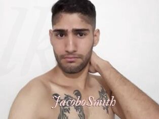 JacoboSmith