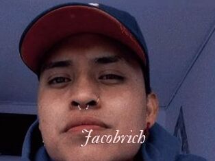 Jacobrich