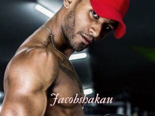 Jacobshakau