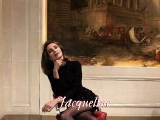 Jacqueline