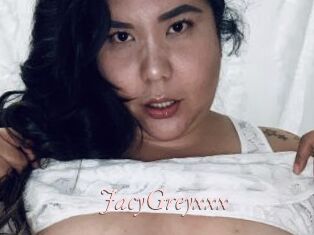 JacyGreyxxx
