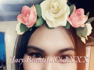 JacysBeautifulCockXXX Leukelol