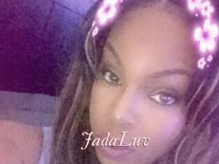 JadaLuv