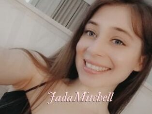 JadaMitchell