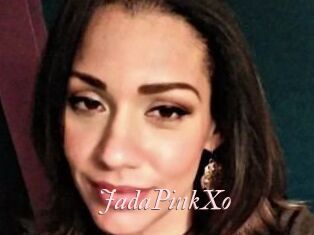 Jada_PinkXo