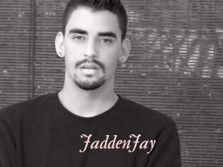 JaddenJay