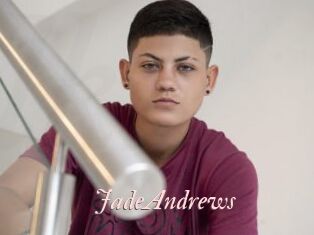 JadeAndrews