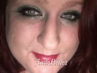 JadeBelle1