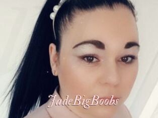 JadeBigBoobs