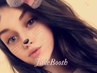 JadeBooth