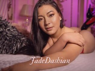 JadeDashian