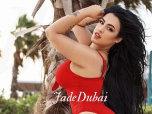 JadeDubai