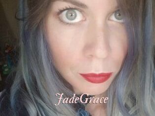Jade_Grace