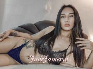JadeJameson