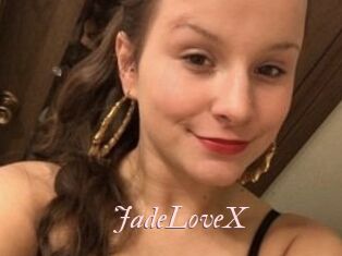 Jade_Love_X
