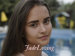 JadeLoving Leukelol