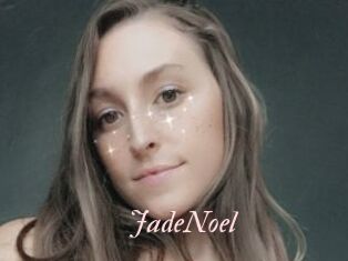 JadeNoel