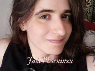 JadePhoenixxx