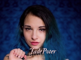 JadePoter