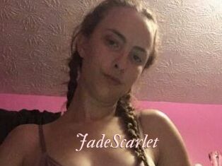 JadeScarlet Leukelol