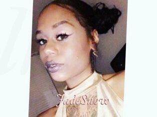 JadeSnow