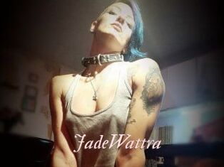Jade_Wattra