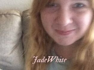 Jade_White