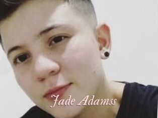 Jade_Adamss