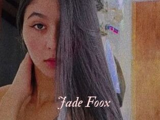 Jade_Foox