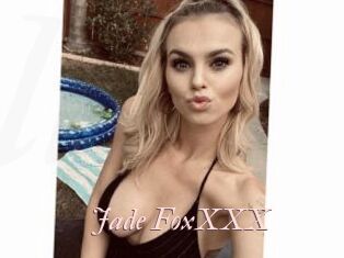 Jade_FoxXXX
