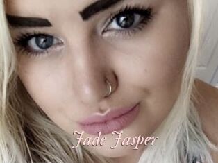Jade_Jasper