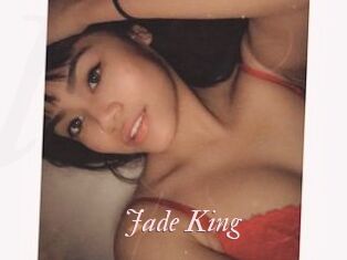 Jade_King