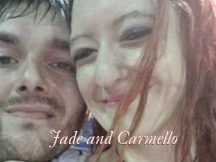 Jade_and_Carmello