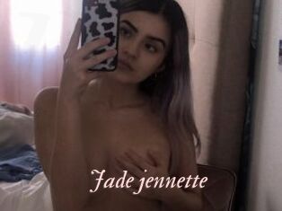 Jade_jennette